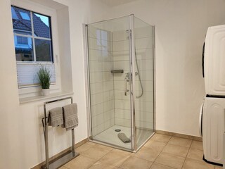 Casa per le vacanze St. Peter-Ording Caratteristiche 19