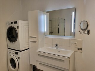 Casa per le vacanze St. Peter-Ording Caratteristiche 20