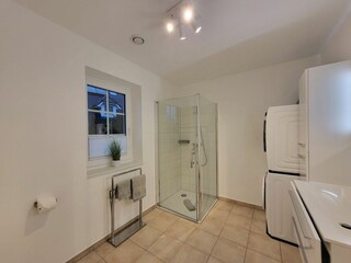 Casa de vacaciones St. Peter-Ording Características 21