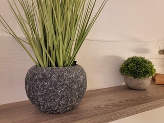 Casa per le vacanze St. Peter-Ording Caratteristiche 28