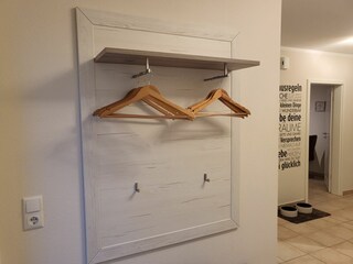 Casa per le vacanze St. Peter-Ording Caratteristiche 29