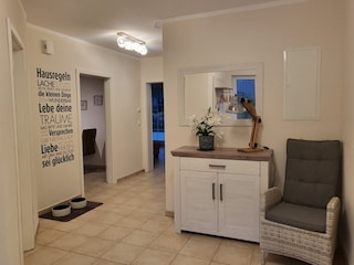 Casa per le vacanze St. Peter-Ording Caratteristiche 30