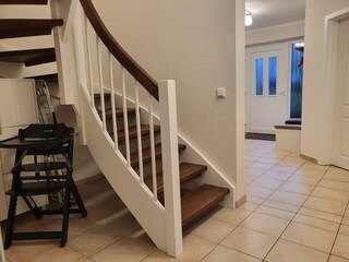 Casa per le vacanze St. Peter-Ording Caratteristiche 31