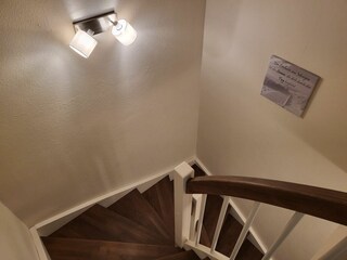 Casa per le vacanze St. Peter-Ording Caratteristiche 26