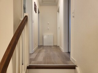 Casa per le vacanze St. Peter-Ording Caratteristiche 33