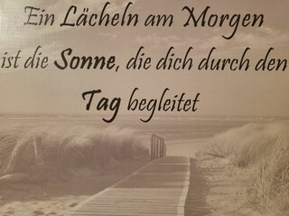 Casa de vacaciones St. Peter-Ording Características 28