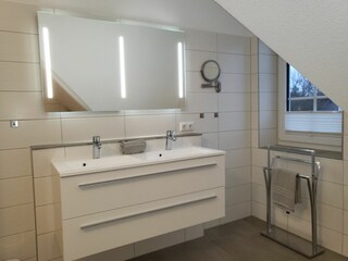 Casa per le vacanze St. Peter-Ording Caratteristiche 29