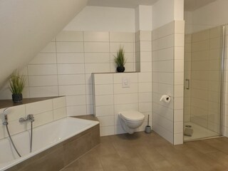 Casa per le vacanze St. Peter-Ording Caratteristiche 36