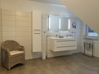 Casa per le vacanze St. Peter-Ording Caratteristiche 37