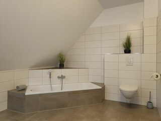 Casa per le vacanze St. Peter-Ording Caratteristiche 32