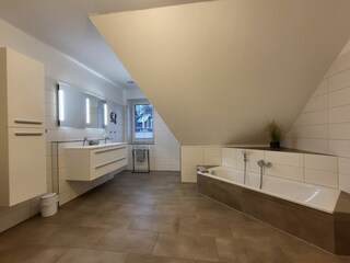 Casa per le vacanze St. Peter-Ording Caratteristiche 39