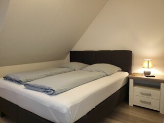 Casa per le vacanze St. Peter-Ording Caratteristiche 34