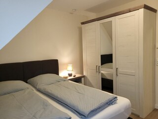 Casa per le vacanze St. Peter-Ording Caratteristiche 35