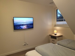 Casa per le vacanze St. Peter-Ording Caratteristiche 36