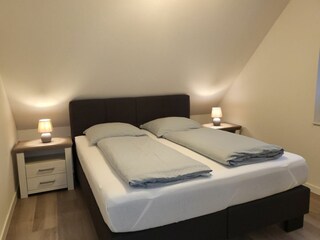 Casa per le vacanze St. Peter-Ording Caratteristiche 43