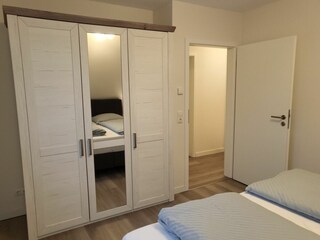 Casa per le vacanze St. Peter-Ording Caratteristiche 38