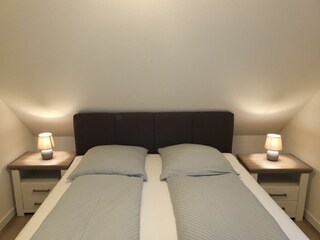 Casa per le vacanze St. Peter-Ording Caratteristiche 39