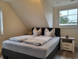 Casa per le vacanze St. Peter-Ording Registrazione all'aperto 5