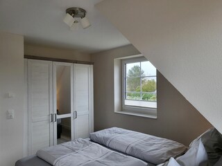 Casa per le vacanze St. Peter-Ording Registrazione all'aperto 6