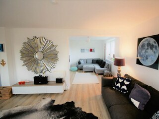 Vakantiehuis St. Peter-Ording Kenmerken 13
