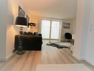 Vakantiehuis St. Peter-Ording Kenmerken 15
