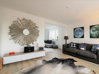 Vakantiehuis St. Peter-Ording Kenmerken 14