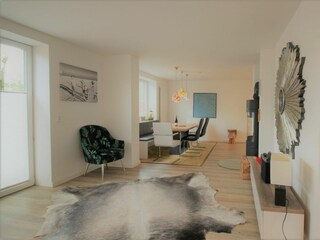 Vakantiehuis St. Peter-Ording Kenmerken 18