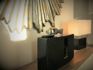 Casa per le vacanze St. Peter-Ording Caratteristiche 21