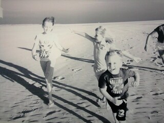 Vakantiehuis St. Peter-Ording Kenmerken 22