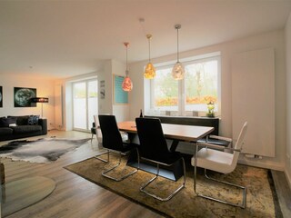 Vakantiehuis St. Peter-Ording Kenmerken 23