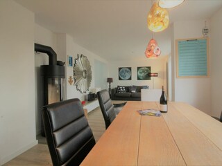 Casa per le vacanze St. Peter-Ording Caratteristiche 24