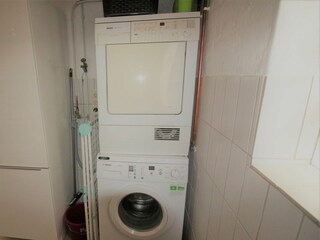 Vakantiehuis St. Peter-Ording Kenmerken 25