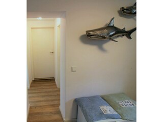 Vakantiehuis St. Peter-Ording Kenmerken 26