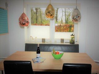 Vakantiehuis St. Peter-Ording Kenmerken 28