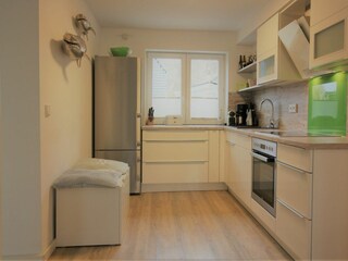 Vakantiehuis St. Peter-Ording Kenmerken 31