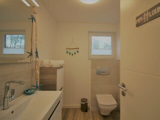 Vakantiehuis St. Peter-Ording Kenmerken 34