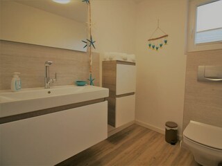Vakantiehuis St. Peter-Ording Kenmerken 35