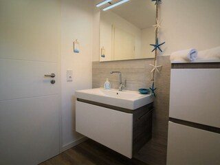 Vakantiehuis St. Peter-Ording Kenmerken 36