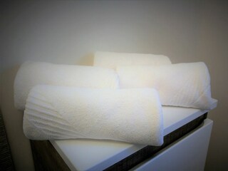 Casa per le vacanze St. Peter-Ording Caratteristiche 37