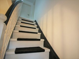 Casa per le vacanze St. Peter-Ording Caratteristiche 38