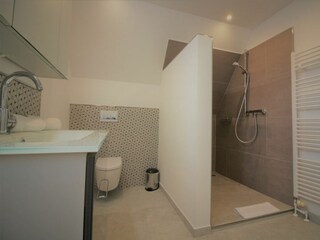 Casa per le vacanze St. Peter-Ording Caratteristiche 40