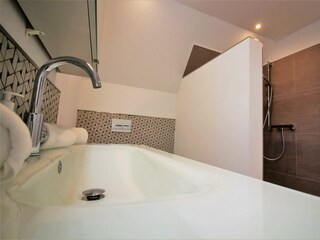 Casa per le vacanze St. Peter-Ording Caratteristiche 41