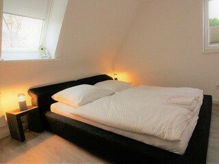 Vakantiehuis St. Peter-Ording Kenmerken 42
