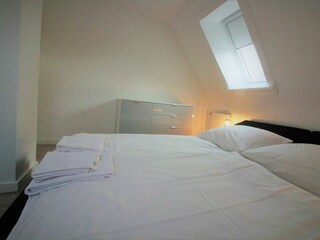 Vakantiehuis St. Peter-Ording Kenmerken 43