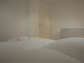 Vakantiehuis St. Peter-Ording Kenmerken 44