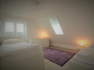 Vakantiehuis St. Peter-Ording Kenmerken 45