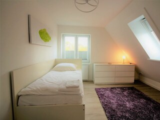 Vakantiehuis St. Peter-Ording Kenmerken 46