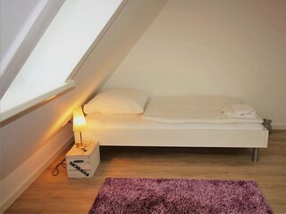 Vakantiehuis St. Peter-Ording Kenmerken 47
