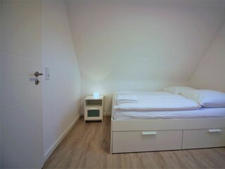 Vakantiehuis St. Peter-Ording Kenmerken 48