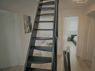 Casa per le vacanze St. Peter-Ording Caratteristiche 50